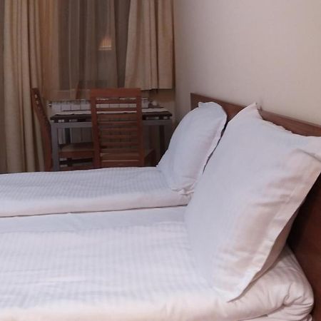 Boutique Residence Borovets Bagian luar foto